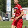 26.8.2017 VfR Aalen - FC Rot-Weiss Erfurt 1-1_49
